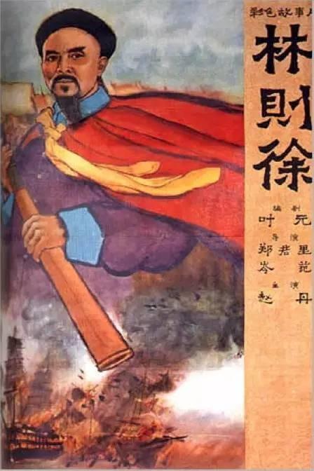 买个假的明尼苏达州立学院和大学文凭毕业证